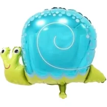 1449-balon-folie-minifigurina-melc-40-cm