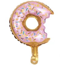 1450-balon-folie-minifigurina-gogosica-35-cm