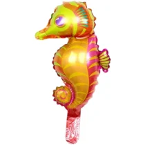 1452-balon-folie-minifigurina-calut-de-mare-39-cm