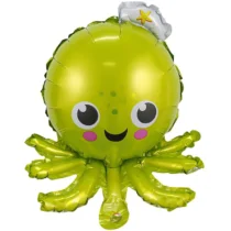 1454-balon-folie-minifigurina-caracatita-38-cm