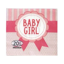 146-set-20-servetele-baby-girl