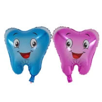 1477-balon-folie-figurine-maseluta-51-cm