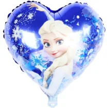 1481-balon-folie-frozen-inimioara-45-cm