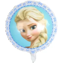 1482-balon-folie-frozen-rotund-45-cm