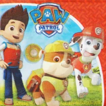 1489-set-20-servetele-patrula-catelusilor