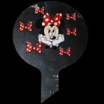 1495-balon-bobo-minnie-45-cm-model-2