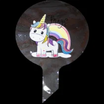 1503-balon-bobo-baby-unicorn-45-cm