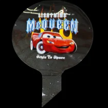 1507-balon-bobo-cars-45-cm