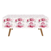 1510-fata-de-masa-happy-birthday-cu-trandafiri