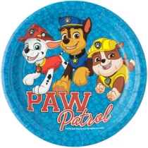 1511-set-6-farfurii-patrula-catelusilor-model-4