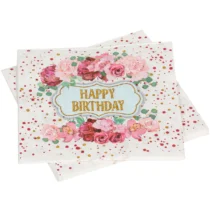 1512-set-12-servetele-trandafiri