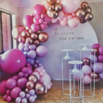 1522-arcada-baloane-multicolore