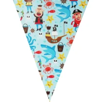 1525-set-ghirlanda-cu-10-stegulete-pirati