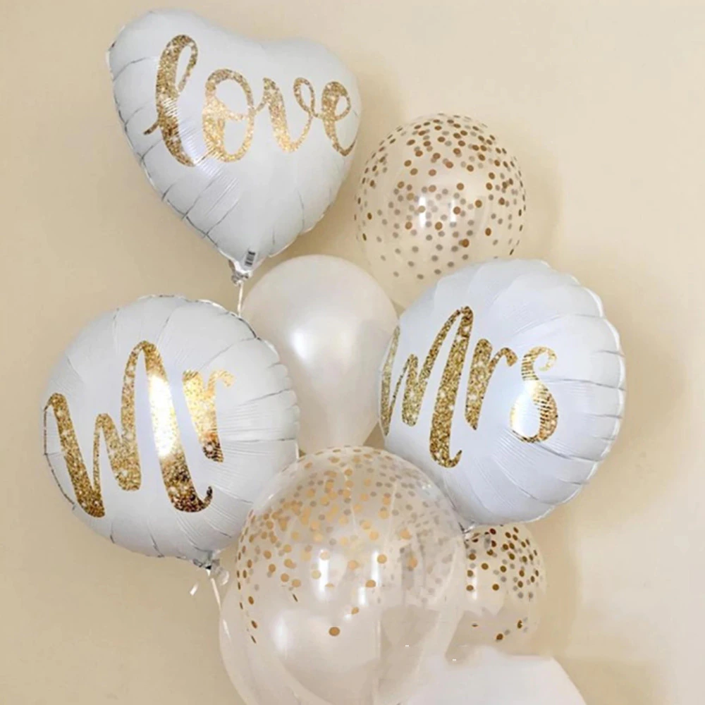 1527-balon-folie-mr-rotund-45-cm-1