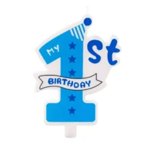 153-lumanare-my-1st-birthday-albastra