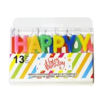 154-set-13-lumanarele-happy-birthday