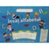 Carte Invat Alfabetul