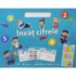 Carte Invat Cifrele