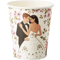 1545-set-6-pahare-nunta