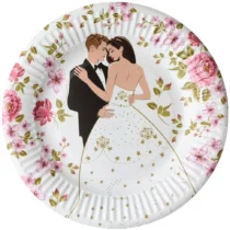 1546-set-6-farfurii-nunta