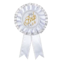 1547-insigna-bride-to-be