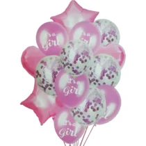 1548_2-set-aranjament-14-baloane-folie-si-latex-its-a-girl-roz