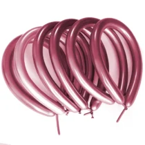 1549_4-set-6-baloane-modelabile-cromate-rose-red