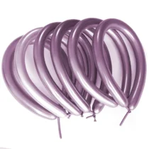 1549_5-set-6-baloane-modelabile-cromate-lila