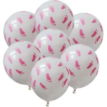 1553_2-set-6-baloane-latex-model-picioruse-roz-30-cm