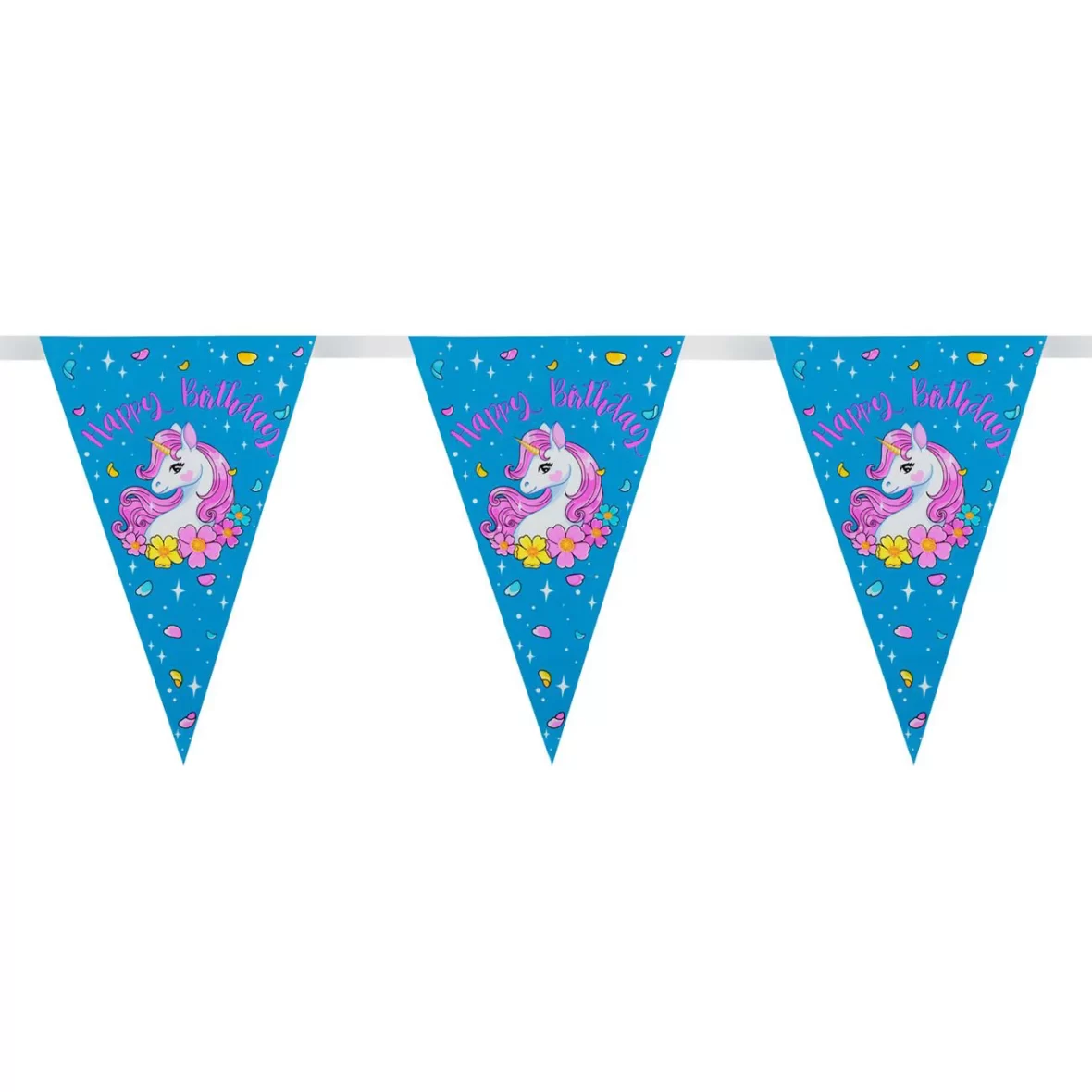 1554-set-ghirlanda-cu-10-stegulete-unicorn-3-1