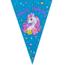 1554-set-ghirlanda-cu-10-stegulete-unicorn-3