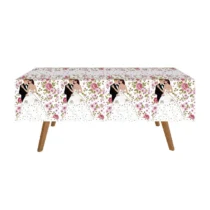 1556-fata-de-masa-nunta