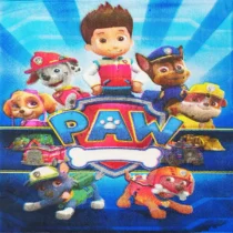 1583-set-10-servetele-patrula-catelusilor-model-5