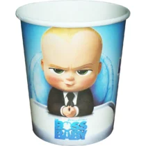 1584-set-10-pahare-baby-boss