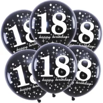 1594-set-6-baloane-latex-cu-18-ani-30-cm