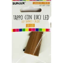 1596-fir-cu-lumini-led-si-intrerupator-in-forma-de-dop-de-sticla-2-m