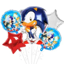 1599-set-aranjament-5-baloane-folie-sonic-2