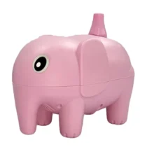 1603-pompa-electrica-pentru-umflare-baloane-model-elefantel