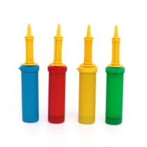 1604-pompa-manuala-cu-dublu-sens-pentru-umflarea-baloanelor