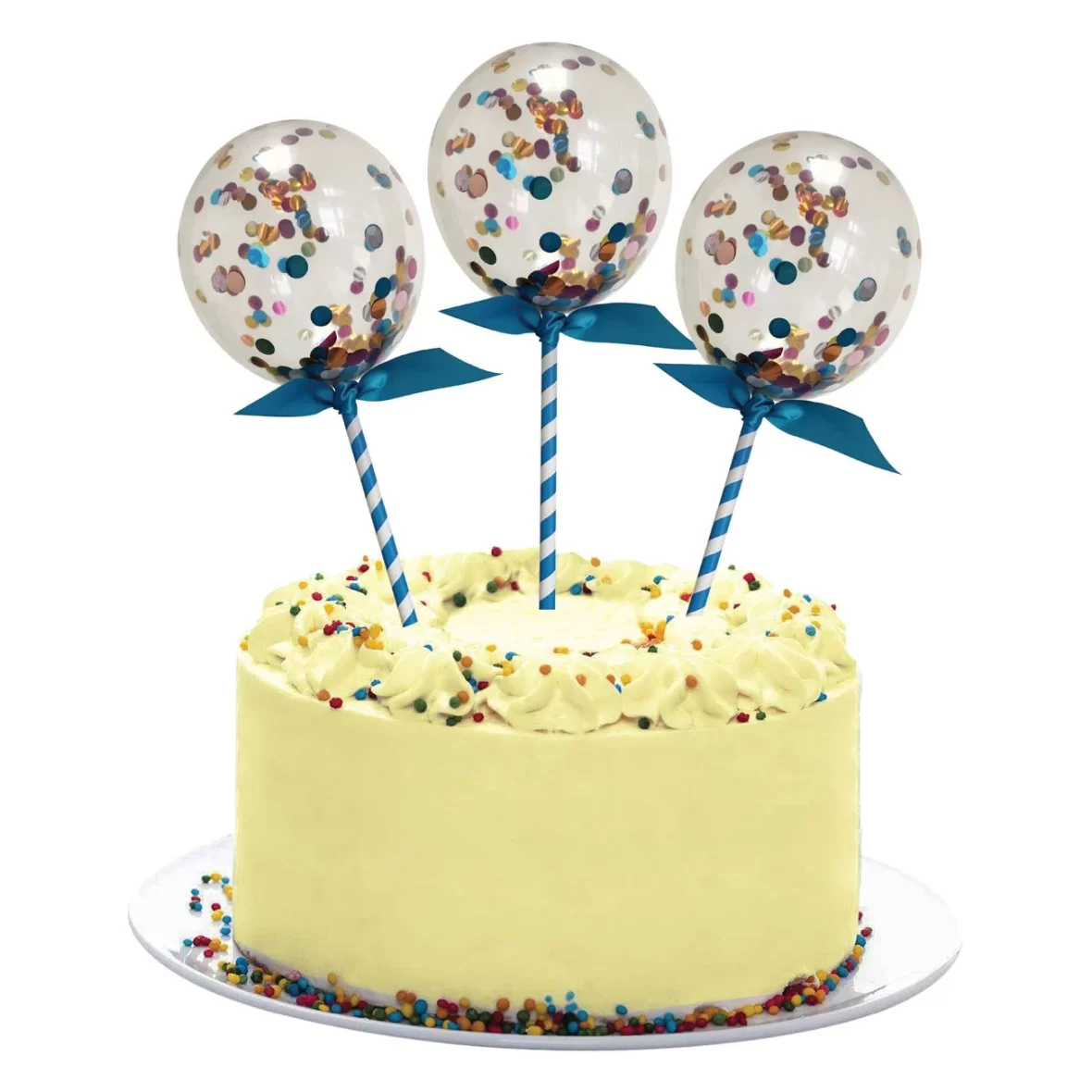161-set-topper-tort-3-baloane-confetti-1