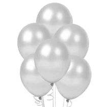 1610_2-set-6-baloane-latex-perlate-argintiu-12-cm