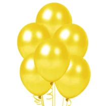 1610_3-set-6-baloane-latex-perlate-auriu-12-cm