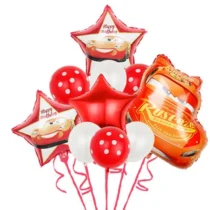 1613-set-aranjament-10-baloane-cars