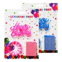 1622-set-24-lumanarele-happy-birthday
