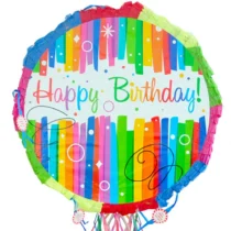 1623-pinata-happy-birthday-dimensiune-45-cm