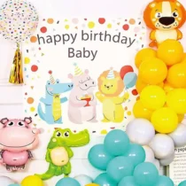 1650-set-arcada-baloane-cu-tematica-jungle-party