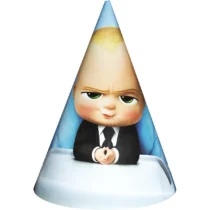 1657-set-6-coifuri-baby-boss