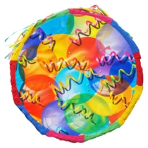 1659-pinata-party-dimensiune-45-cm