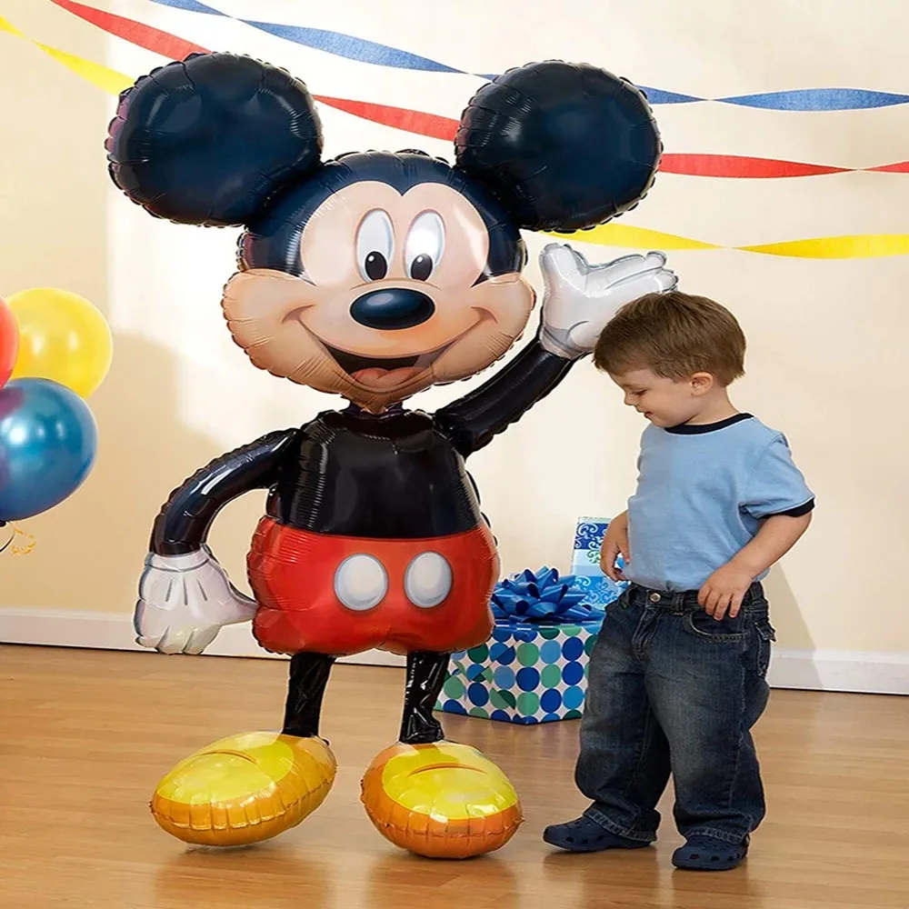 1661_balon-folie-figurina-mickey-110-cm