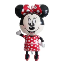 1662-balon-folie-figurina-minnie-100-cm
